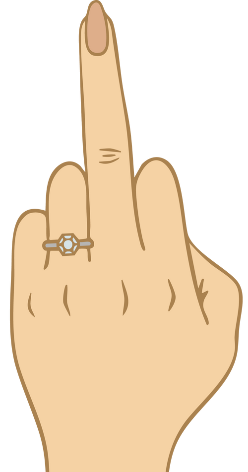 Image iconne