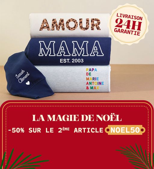 KDO-MAGIC - Planche Apéro Personnalisée - Planche à Découper Personnalisable - Texte Gravé - 4