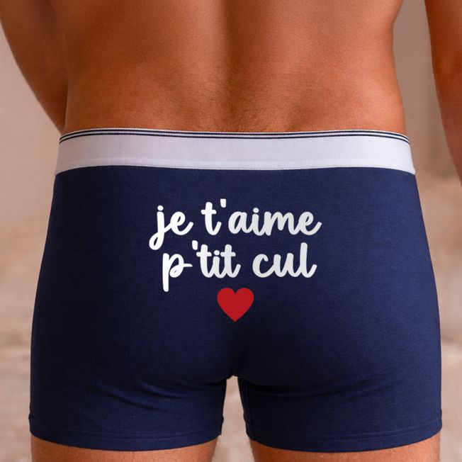 Cadeau Saint-Valentin Pour Homme – Porte-clés EDC Couteau Noir – Pliant – Neuf
