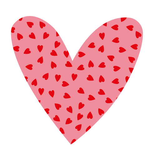 Image iconne