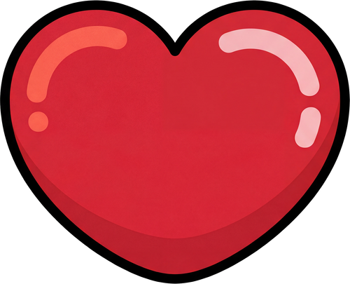 Image iconne