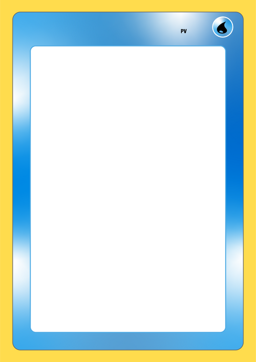 Image iconne