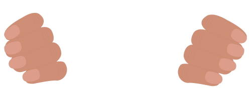 Image iconne
