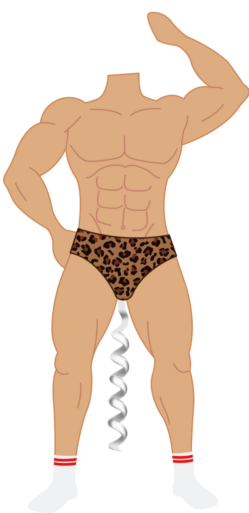 Image iconne