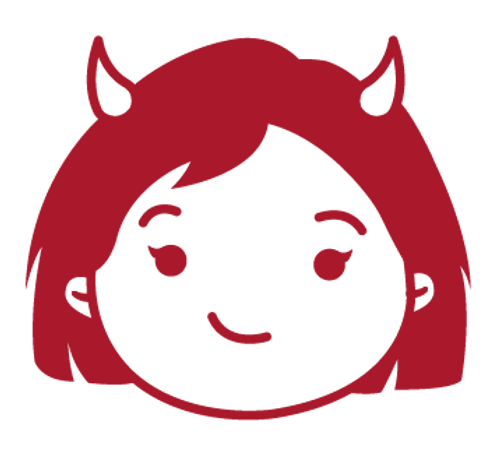 Image iconne