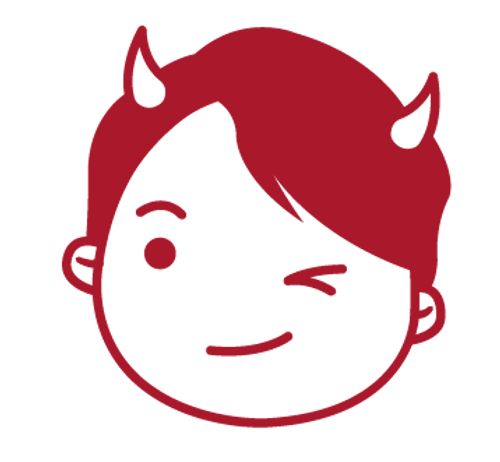 Image iconne