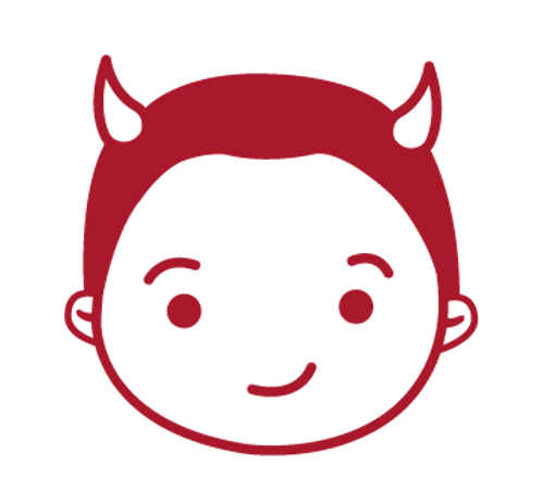 Image iconne