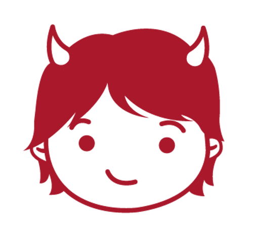Image iconne