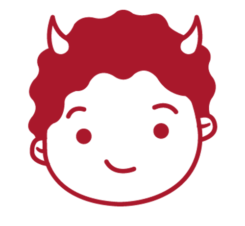 Image iconne
