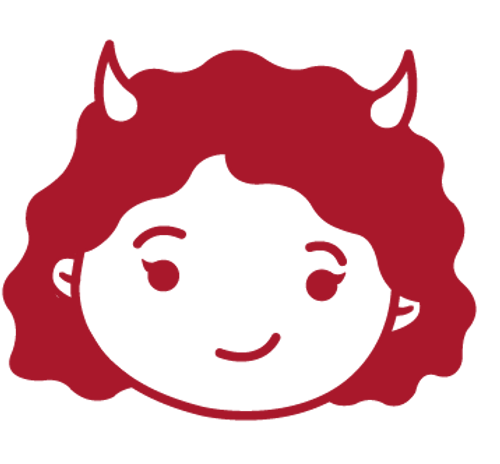 Image iconne