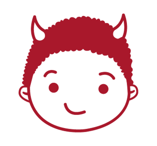 Image iconne