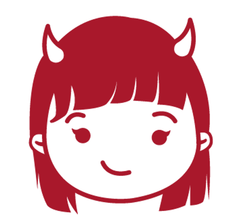 Image iconne