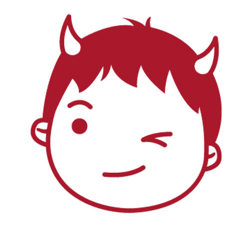 Image iconne