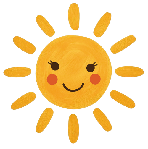 Image iconne
