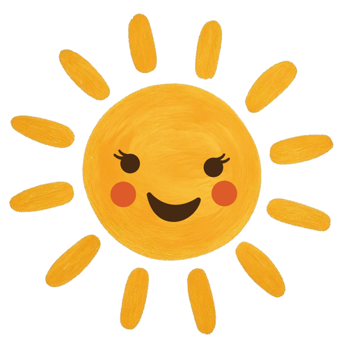Image iconne