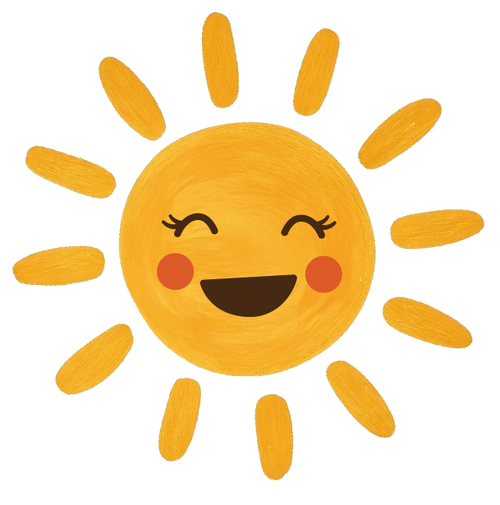 Image iconne
