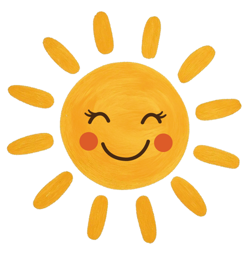 Image iconne