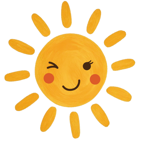 Image iconne