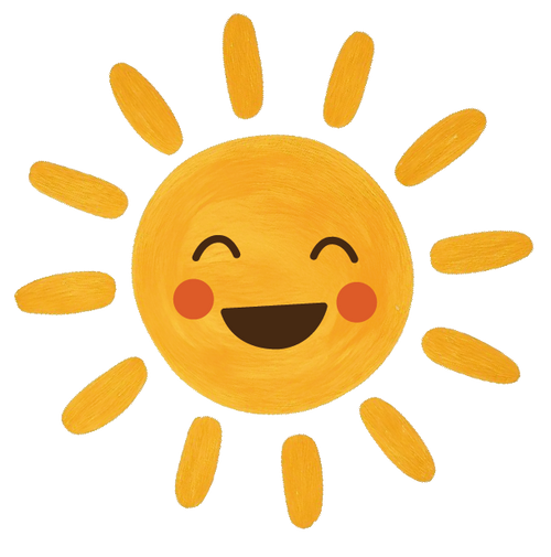 Image iconne