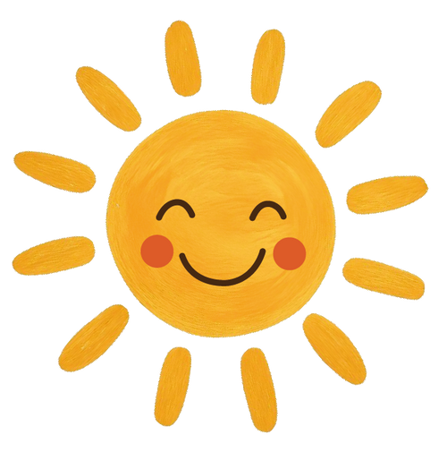 Image iconne