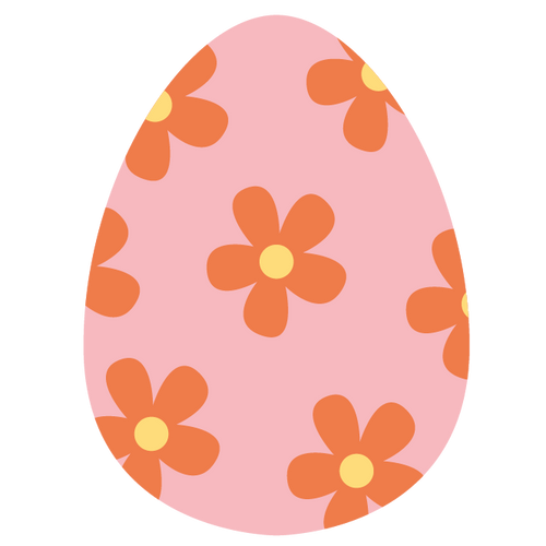 Image iconne