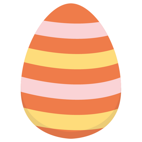 Image iconne