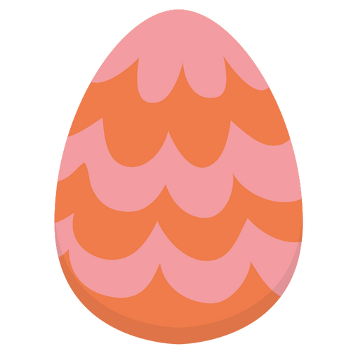 Image iconne