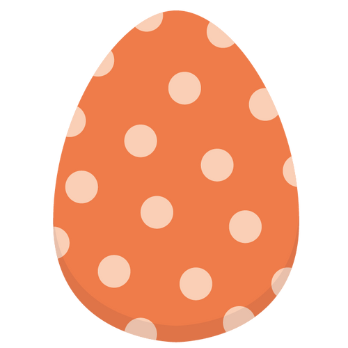 Image iconne