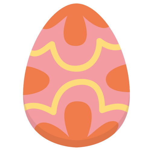 Image iconne