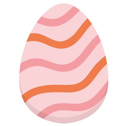 Image iconne