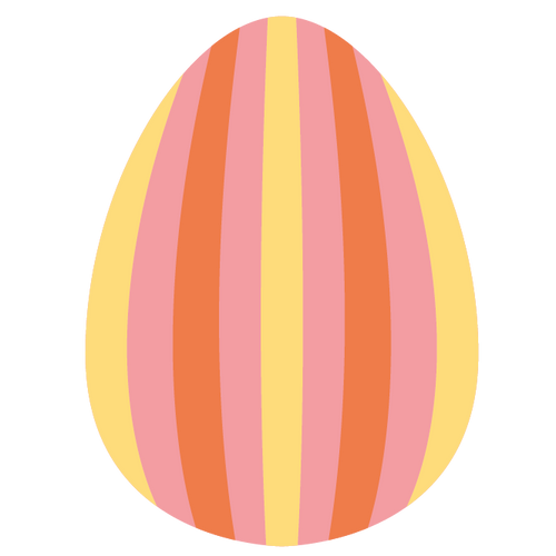 Image iconne