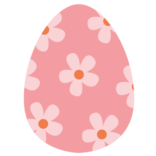Image iconne