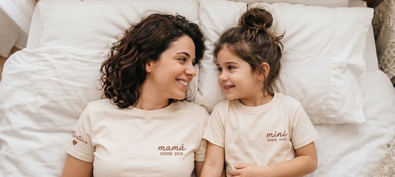 Frases para el Día de la Madre: 100 mensajes para dedicar y sorprender