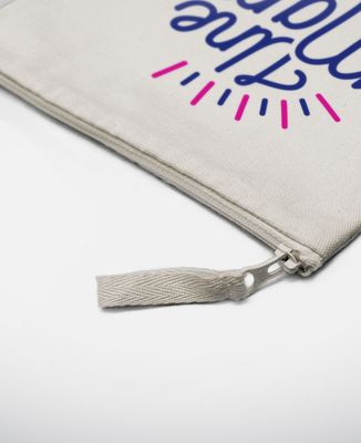 Pochette Une mamie qui défonce