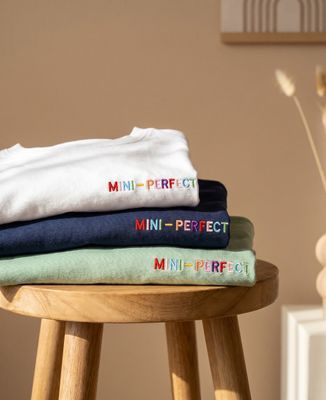 Mini perfect multicolore