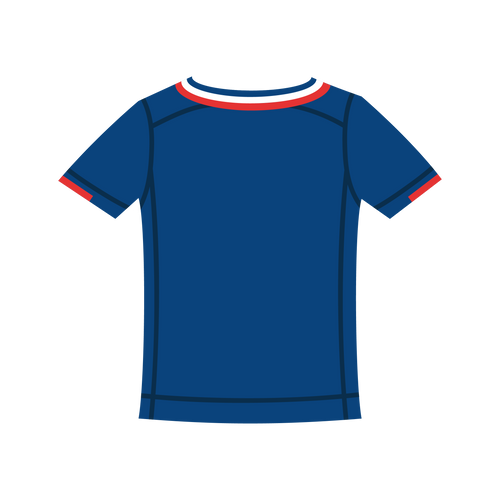 Image iconne