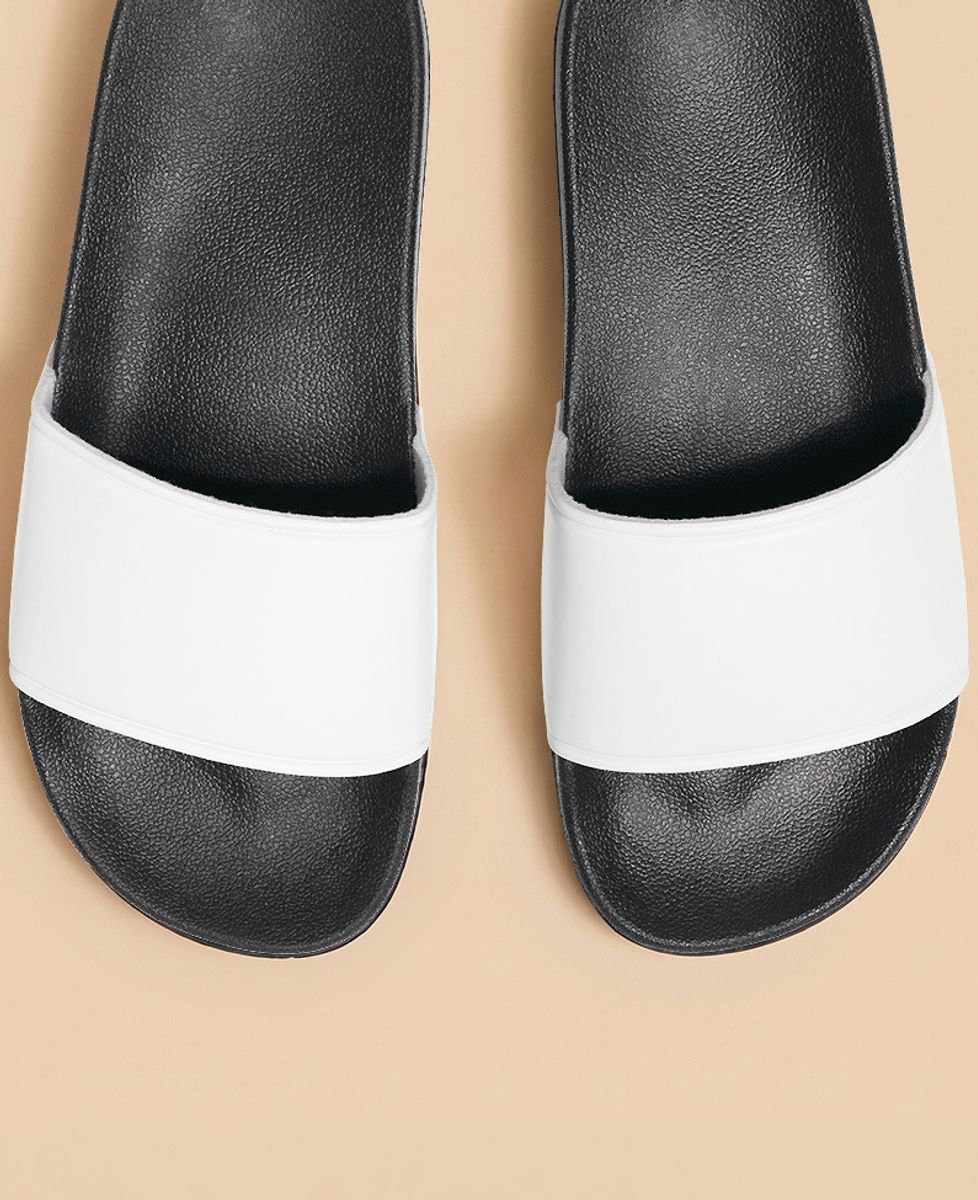 Tap shoes Illustrated DAD and children's names - Gifts for Dad, Aperitif