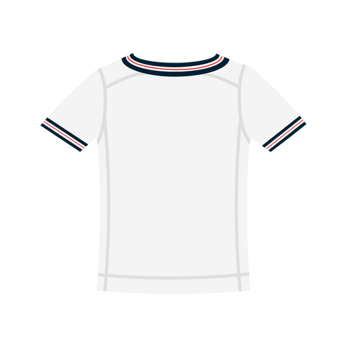 Image iconne