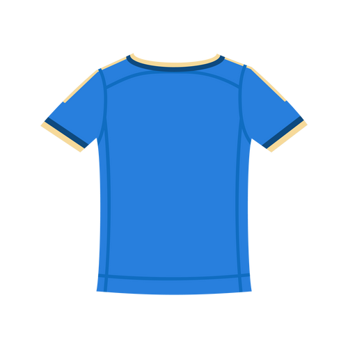Image iconne
