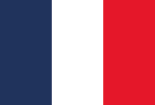 Image iconne