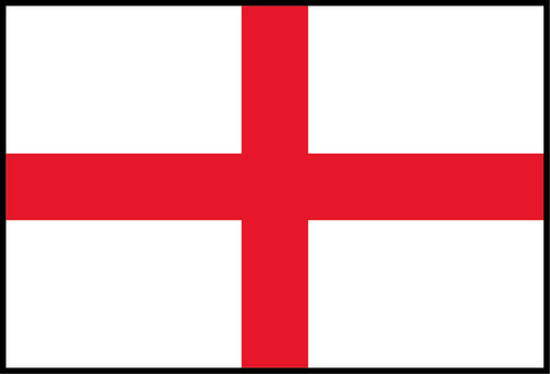 Image iconne