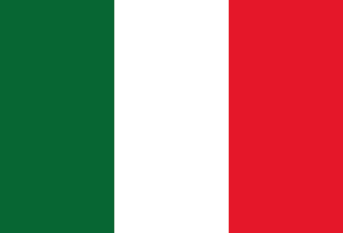 Image iconne