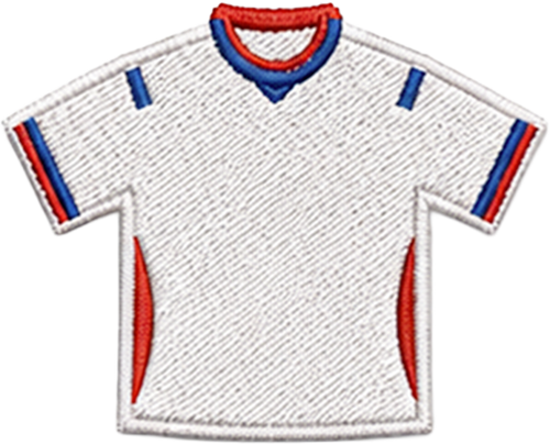 Image iconne