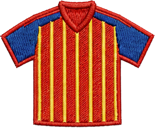 Image iconne