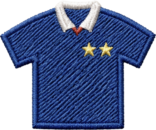 Image iconne