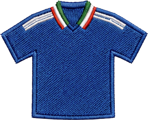Image iconne
