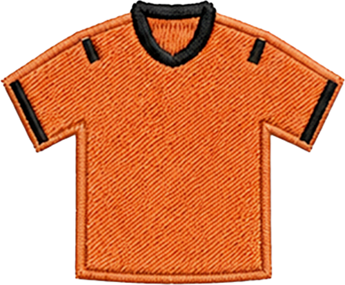 Image iconne