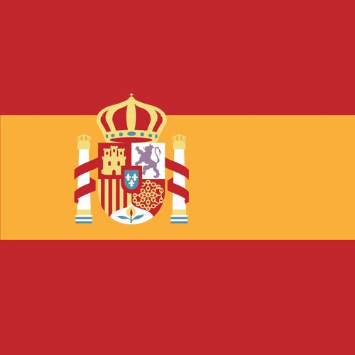 Image iconne