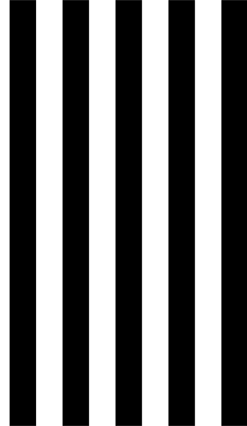 Image iconne