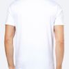 T-shirt Homme Duke D555 – Imprimé Moto, Manches Raglan, Tailles S à XXL, NEUF